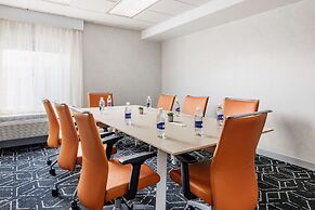 Homewood Suites Corpus Christi