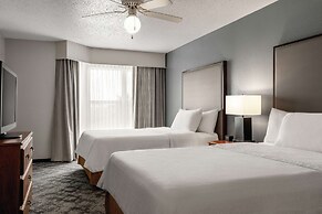 Homewood Suites Corpus Christi