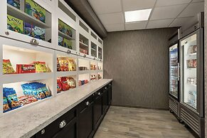 Homewood Suites Corpus Christi