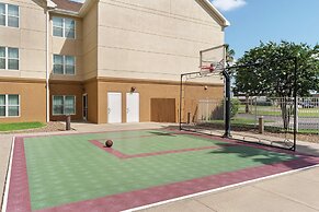 Homewood Suites Corpus Christi