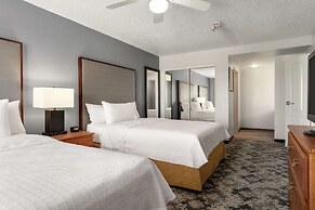 Homewood Suites Corpus Christi