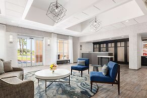 Homewood Suites Corpus Christi