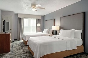 Homewood Suites Corpus Christi