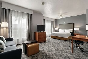 Homewood Suites Corpus Christi