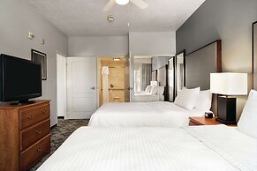 Homewood Suites Corpus Christi