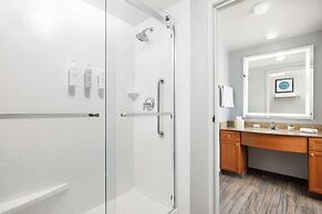 Homewood Suites Corpus Christi