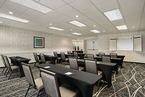 Homewood Suites Corpus Christi