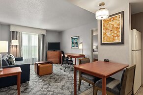 Homewood Suites Corpus Christi