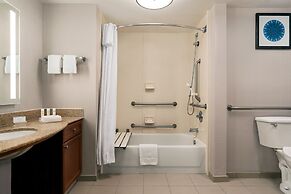 Homewood Suites Corpus Christi