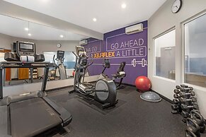 Holiday Inn Express And Suites Astoria by IHG