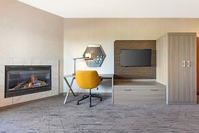 Holiday Inn Express And Suites Astoria by IHG