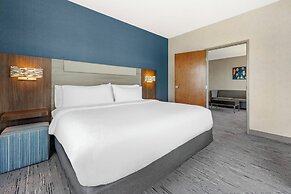 Holiday Inn Express And Suites Astoria by IHG