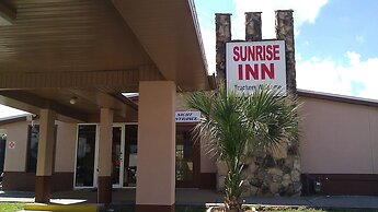 Sunrise Inn