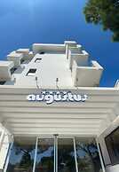 Hotel Augustus