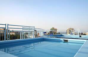 Hotel Augustus