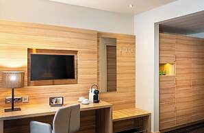 Leonardo Boutique Hotel Salzburg Gablerbräu