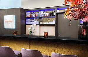 Leonardo Boutique Hotel Salzburg Gablerbräu