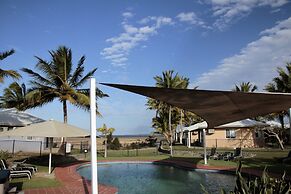 Illawong Beach Resort