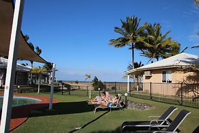 Illawong Beach Resort