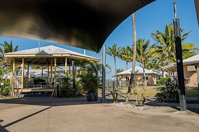 Illawong Beach Resort