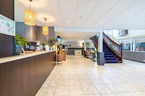 Hotel Heemskerk