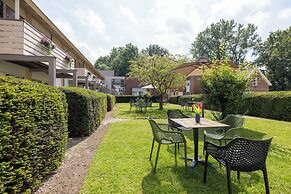 Hotel Heemskerk