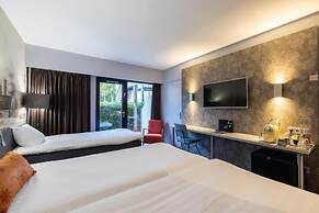 Hotel Heemskerk