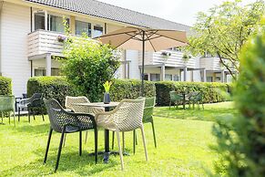 Hotel Heemskerk