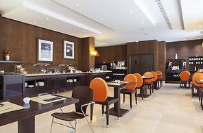 Hotel SB Express Madrid Norte