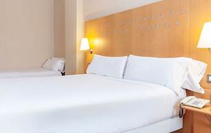 Hotel SB Express Madrid Norte
