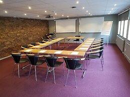 Hotell Stinsen