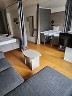 Hotell Stinsen