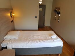 Hotell Stinsen