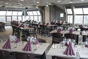 Hotell Stinsen