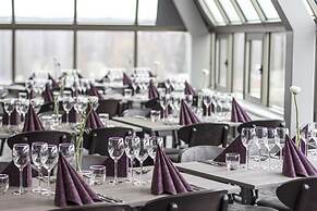 Hotell Stinsen