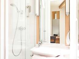 ibis Leeds Centre Marlborough Street