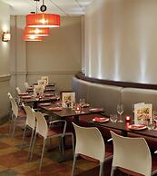 ibis Leeds Centre Marlborough Street