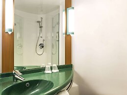 ibis Leeds Centre Marlborough Street