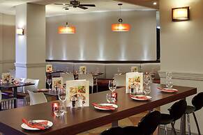 ibis Leeds Centre Marlborough Street