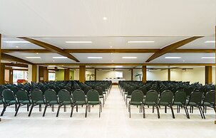 Hotel Laghetto Siena