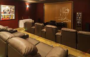 Hotel Laghetto Siena