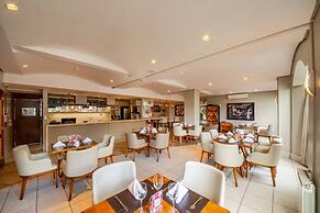 Hotel Laghetto Siena