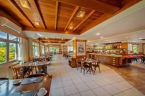 Hotel Laghetto Siena