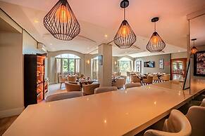 Hotel Laghetto Siena