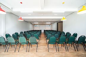 Hotel Laghetto Siena