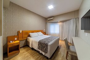 Hotel Laghetto Siena