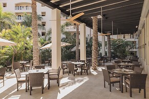 Hyatt Ziva Los Cabos- All Inclusive