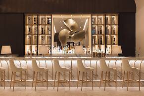 Hyatt Ziva Los Cabos- All Inclusive