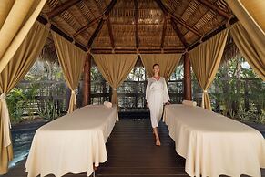 Hyatt Ziva Los Cabos- All Inclusive