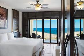 Hyatt Ziva Los Cabos- All Inclusive